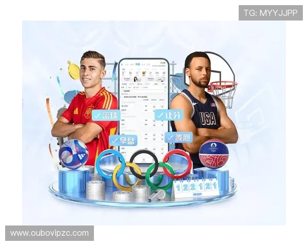 开云体育官网登录入口：快速访问开云体育官方平台的最佳途径