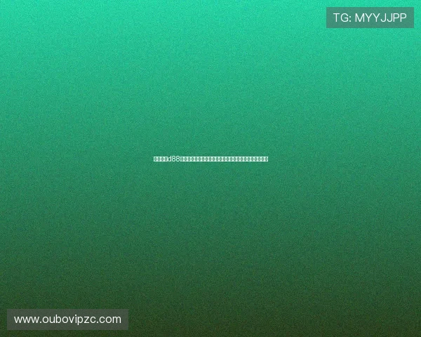 尊龙官网d88平台提供多样化娱乐游戏,尽享精彩无限的线上博彩体验 尊龙官网d88平台提供多样化娱乐游戏,尽享精彩无限的线上博彩体验