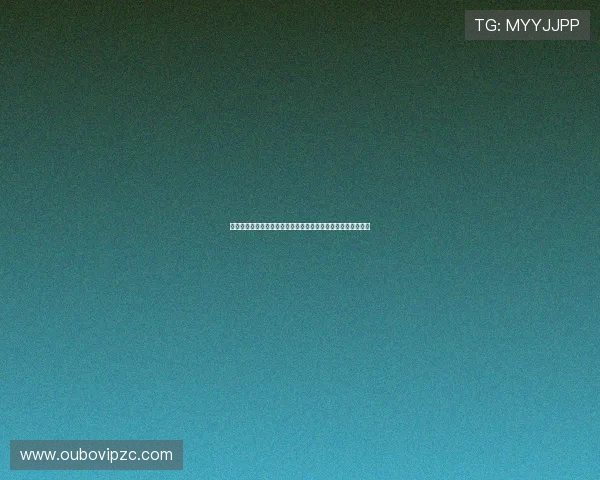 平博足球客户服务体系完善为用户提供全天候专业的咨询与帮助