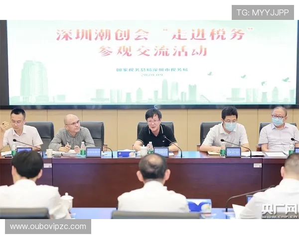 必赢娱乐官网入口官方最新公告,及时了解平台动态与优惠活动,提升您的游戏体验 必赢娱乐官网入口官方最新公告,及时了解平台动态与优惠活动,提升您的游戏体验