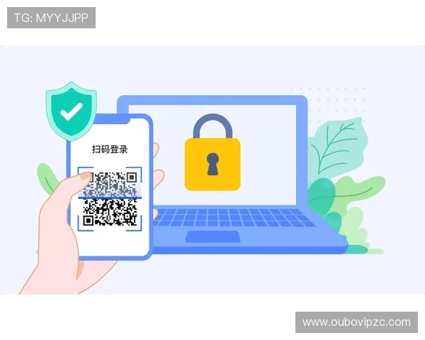必赢网站登录入口官方入口链接,确保账号安全的登录方式推荐 必赢网站登录入口官方入口链接,确保账号安全的登录方式推荐