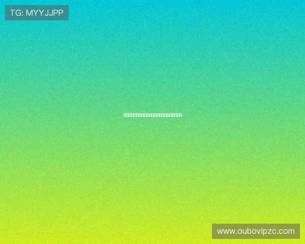 必赢欢迎你,加入我们共同创造辉煌未来的绝佳机会 必赢欢迎你,加入我们共同创造辉煌未来的绝佳机会