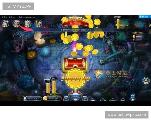 捕鱼王平台官网常见问题解答，解决你的所有疑问与困扰