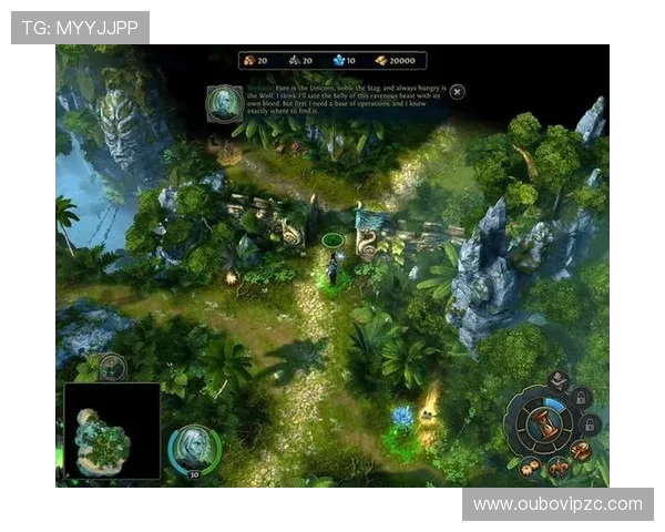 探索wepoker网页游戏中的经典玩法与创新元素带来不一样的游戏体验