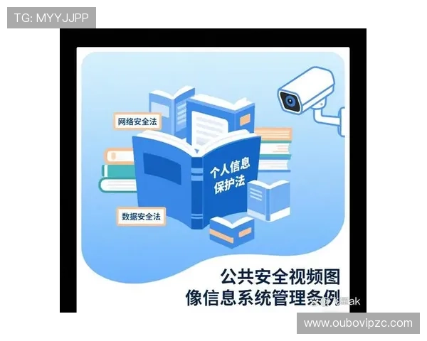 明仕平台：全面解析其安全保障措施与用户隐私保护策略