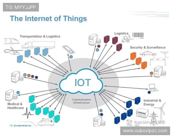 星辉平台：构建安全稳定的云计算服务体系
