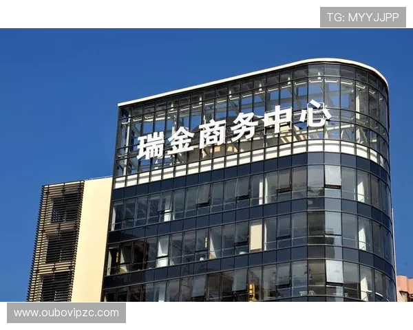 欧博abg旗舰平台客户服务体系建设：提供全天候专业支持与帮助