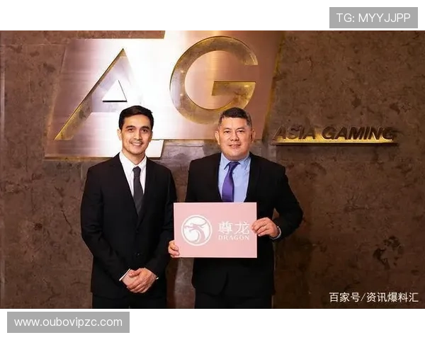 澳门D88尊龙在线娱乐多样化游戏选择满足不同玩家的娱乐需求与体验