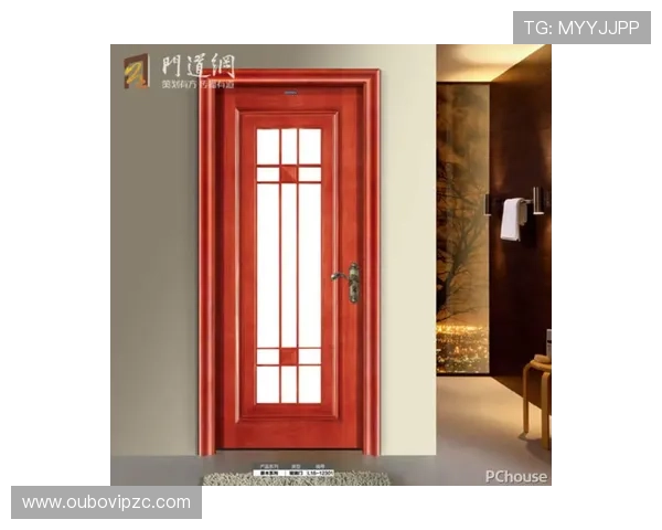 欧宝视讯:未来发展趋势预测助你把握行业动态抢占先机 欧宝视讯:未来发展趋势预测助你把握行业动态抢占先机