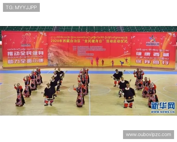 爱体育官网助力体育爱好者轻松获取最新体育新闻,畅享优质体育内容体验 爱体育官网助力体育爱好者轻松获取最新体育新闻,畅享优质体育内容体验