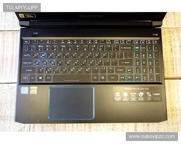 电竞下注网：电竞下注平台的优惠活动与新手注册指南