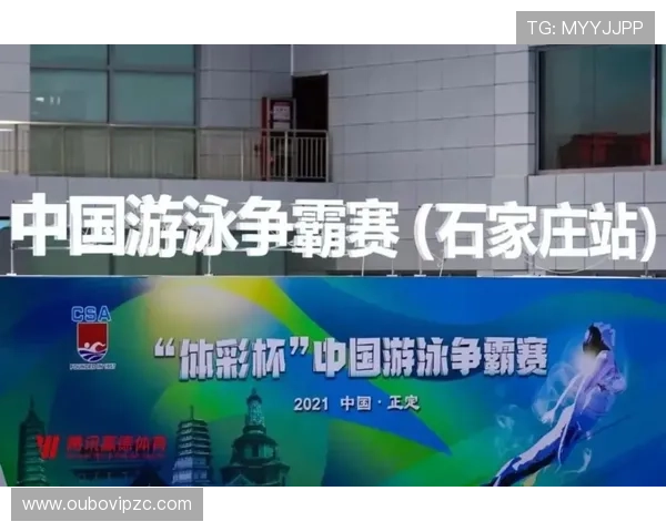 走近千赢直营的团队,揭秘他们背后的服务理念与客户关怀 走近千赢直营的团队,揭秘他们背后的服务理念与客户关怀