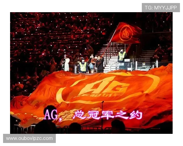 访问ag中国官方网站获取最新优惠活动和新闻资讯