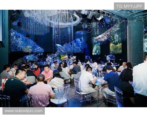 体验名流娱乐场的尊贵服务,享受专属定制的奢华娱乐方案 体验名流娱乐场的尊贵服务,享受专属定制的奢华娱乐方案