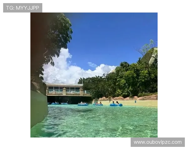 亚特兰蒂斯娱乐:融合科技与艺术的极致娱乐体验探索之旅 亚特兰蒂斯娱乐:融合科技与艺术的极致娱乐体验探索之旅