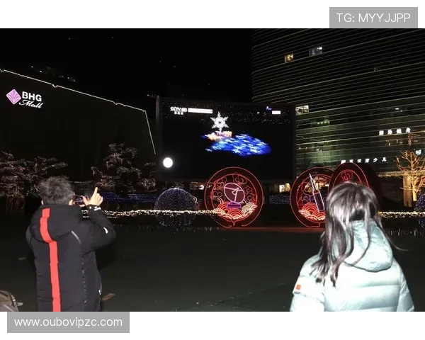 大上海线上娱乐城:丰富的赛事直播与互动娱乐带来沉浸式体验 大上海线上娱乐城:丰富的赛事直播与互动娱乐带来沉浸式体验