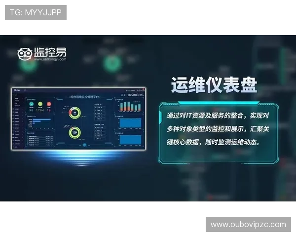 四方娱乐:推动娱乐行业数字化转型的关键力量 四方娱乐:推动娱乐行业数字化转型的关键力量
