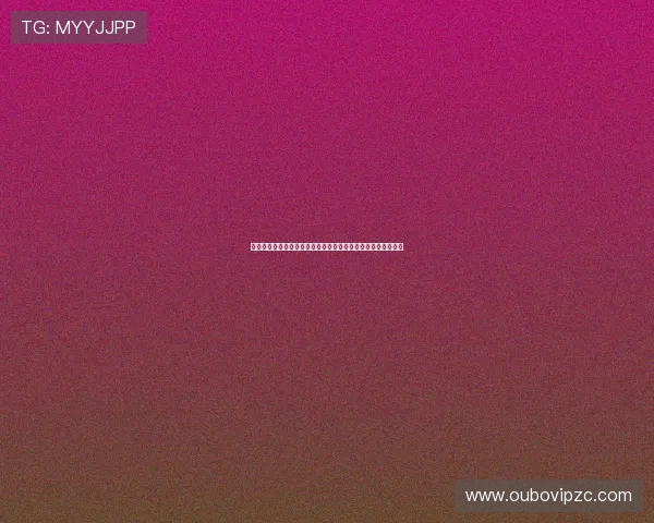 好望角在线娱乐城:专业客服全天在线为您提供贴心的服务支持 好望角在线娱乐城:专业客服全天在线为您提供贴心的服务支持