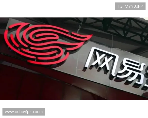 大赢家网上娱乐：专业客服全天在线，为玩家提供贴心周到的服务支持