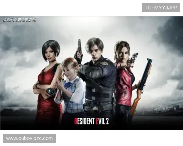 摩卡娱乐城：多样化游戏选择满足不同玩家的娱乐需求