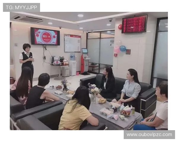 恒凯国际娱乐城:多重优惠活动助力玩家享受更多实惠与乐趣 恒凯国际娱乐城:多重优惠活动助力玩家享受更多实惠与乐趣