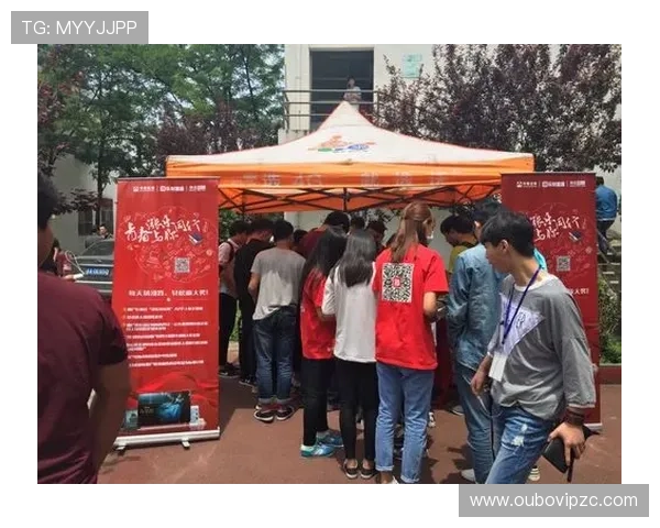 真钱娱乐场最新优惠活动,丰富奖励助你轻松赢大奖 真钱娱乐场最新优惠活动,丰富奖励助你轻松赢大奖