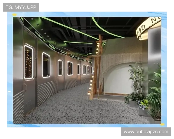 百老汇游戏大厅:体验最精彩的娱乐盛宴,尽享多样化的游戏乐趣 百老汇游戏大厅:体验最精彩的娱乐盛宴,尽享多样化的游戏乐趣