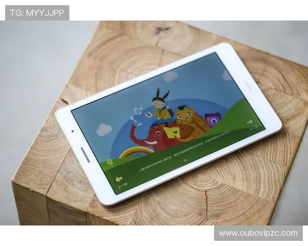 Wc2娱乐城：最新技术支持确保游戏流畅稳定，带来极致的视觉与操作体验