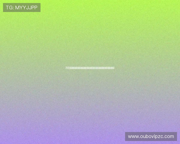 88娱乐汇聚全球最新娱乐新闻,第一时间为你呈现最热话题和娱乐事件 88娱乐汇聚全球最新娱乐新闻,第一时间为你呈现最热话题和娱乐事件