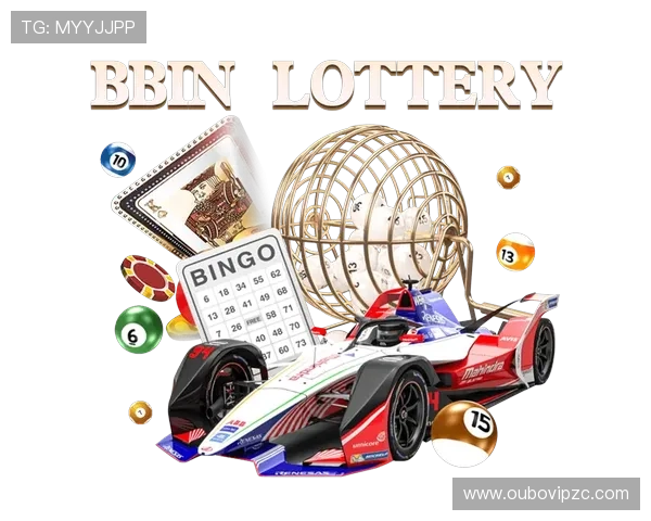 ku娱乐游戏平台多元化的游戏选择满足不同玩家的需求，尽情畅玩无限可能