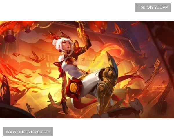 亚投游戏官网最新版本上线，全面优化用户体验与安全保障