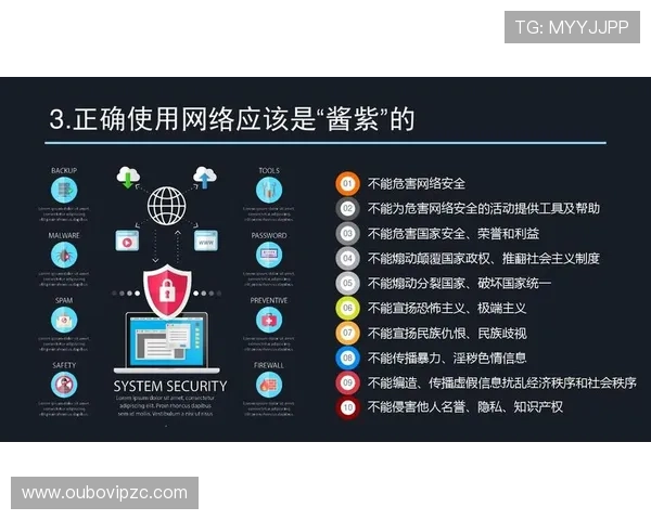励骏会赌场：严格的安全措施确保玩家信息安全无忧