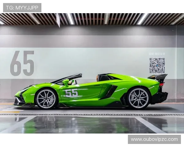 兰博基尼在线娱乐:沉浸式虚拟赛车游戏带你领略豪车魅力 兰博基尼在线娱乐:沉浸式虚拟赛车游戏带你领略豪车魅力