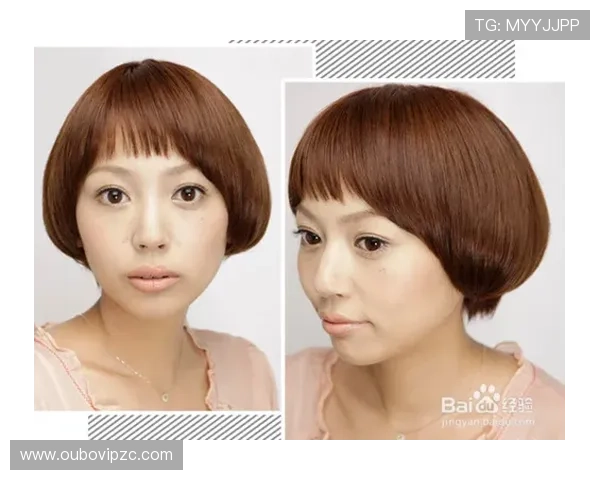 发中发线上娱乐支持多种支付方式，快速存取款，轻松享受游戏乐趣