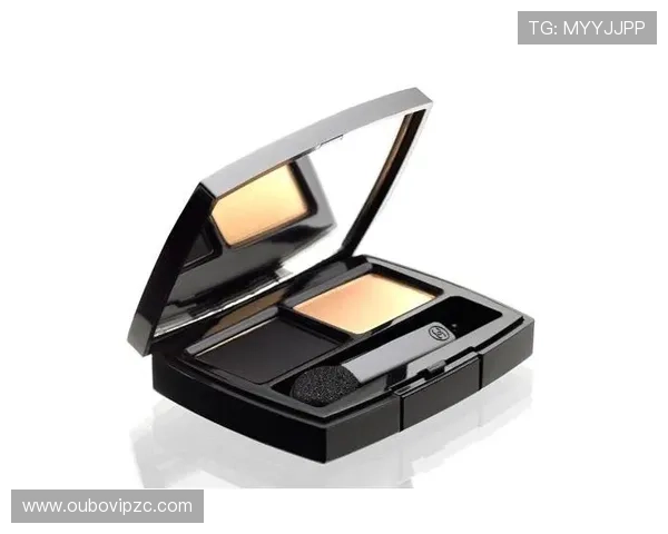 ABG欧博最新产品介绍与购买指南,助你轻松掌握最新潮流趋势 ABG欧博最新产品介绍与购买指南,助你轻松掌握最新潮流趋势