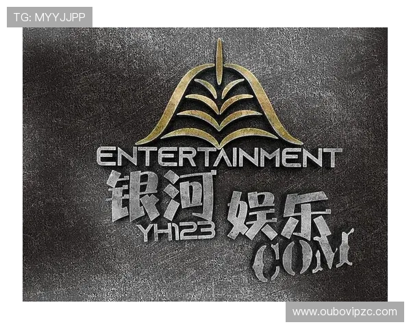 大众娱乐城赌场安全保障措施，保障玩家权益的可靠平台