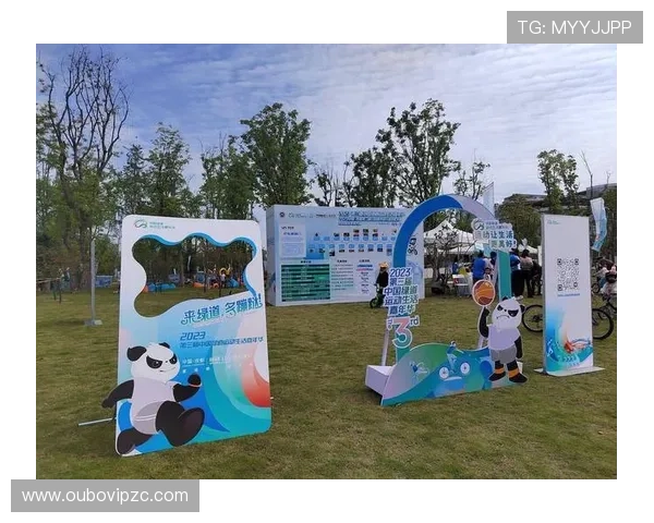 嘉年华线上娱乐城:丰富的赛事活动让玩家尽情享受竞技与娱乐的双重乐趣 嘉年华线上娱乐城:丰富的赛事活动让玩家尽情享受竞技与娱乐的双重乐趣