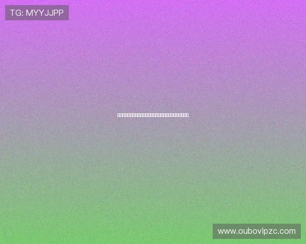 大赢家娱乐城在线娱乐城:全面解析大赢家娱乐城的优势与特色 大赢家娱乐城在线娱乐城:全面解析大赢家娱乐城的优势与特色