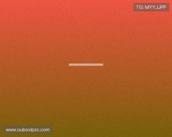 太阳城娱乐试玩安全性分析及选择优质试玩平台的方法