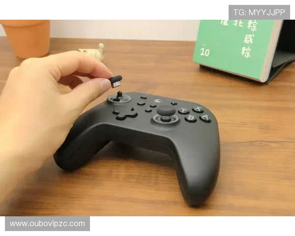 威斯汀线上娱乐支持多平台无缝连接，让你在手机、电脑上都能轻松畅玩各种精彩游戏