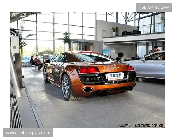 布加迪娱乐:奢华汽车体验与极致速度的完美结合 布加迪娱乐:奢华汽车体验与极致速度的完美结合