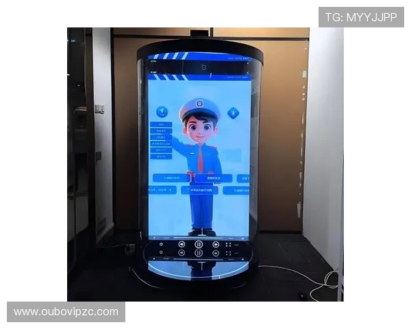 新永利国际：结合最新科技打造沉浸式娱乐体验，开启数字娱乐新纪元