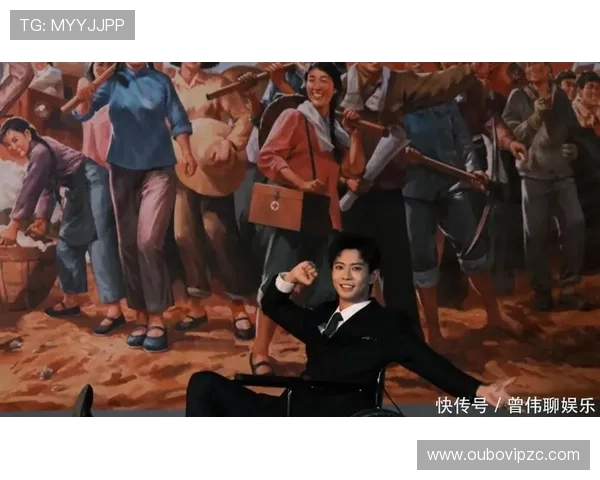 欧博abg的网址官方入口，确保玩家快速安全访问平台首页