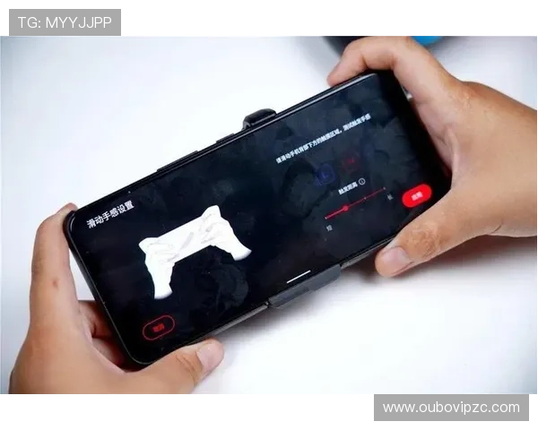 最新大发888娱乐场下载指南，详细步骤帮你快速入门体验精彩游戏