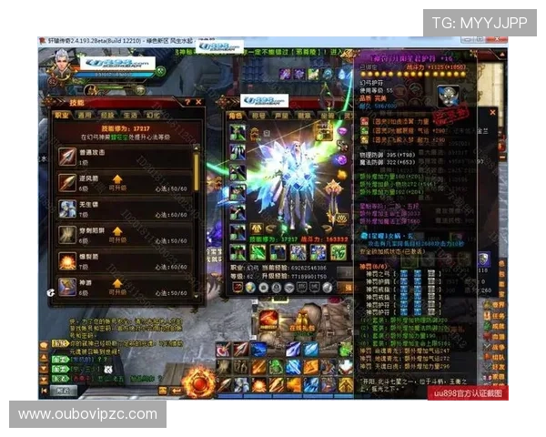 欧博abg会员登录账号密码忘记怎么办,快速找回账号的详细步骤 欧博abg会员登录账号密码忘记怎么办,快速找回账号的详细步骤