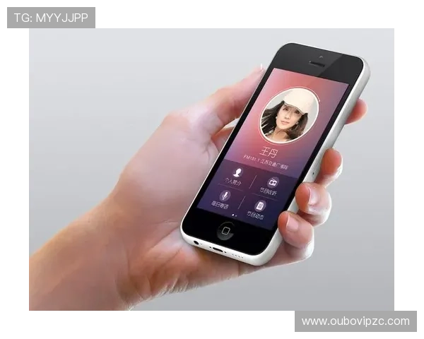 欧博app登录页面在哪里可以找到不同设备的登录入口和操作指南 欧博app登录页面在哪里可以找到不同设备的登录入口和操作指南