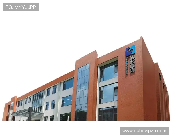 PA视讯集团首页提供最新丰富的在线娱乐资源和优质服务体验 PA视讯集团首页提供最新丰富的在线娱乐资源和优质服务体验