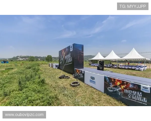 ku酷游真人app带你体验最真实的线上真人娱乐乐趣