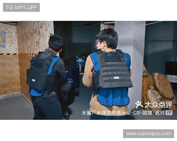 凯发真人游戏:打造高端专业的真人娱乐体验平台 凯发真人游戏:打造高端专业的真人娱乐体验平台