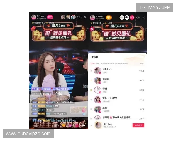 极速登录真人视讯官网网页版畅享高清高清直播零延迟尽情娱乐 极速登录真人视讯官网网页版畅享高清高清直播零延迟尽情娱乐